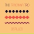 Tino Tracanna Trio