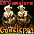 Los Caneleros de Sinaloa