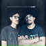 WILL MADNESS feat. CORIAHR