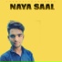 Themohitkumarmas, Shady Kunal