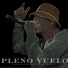 Jano MaldeRap feat. Dj Dmt