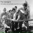 The Spongers (first record) 4 части 1990