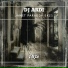 DJ ARDI