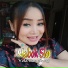 Yola Kamplong, Diffa musik
