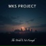 MKS Project