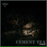 Cement Tea