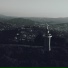 Campus