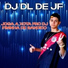 DJ DL de JF