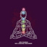 Meditationsmusik zen institute