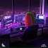 Lofi Fruits Music, Chill Fruits Music