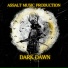 ASSALT MUSIC PRODUCTION