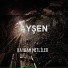 Bayram METLİLER