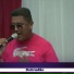 Dobradão