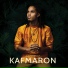 Kafmaron