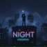 INSOMNIV