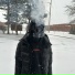 DRTYANGL