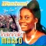 Hannah Marfo
