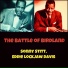 Sonny Stitt, Eddie Lockjaw Davis