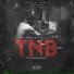 Triple N Beat