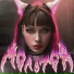 KittyCAT