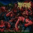 Apatra