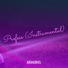 ARMADRIEL