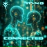 STVN-D