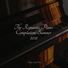 Chilout Piano Lounge, Piano Soul, Simply Piano
