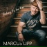 Marcus Lipp