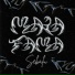 Sebalu