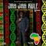 fantan mojah