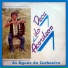 DECA DO ACORDEON
