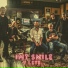 IMT Smile