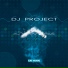 [ٿ]DJ Project