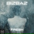 BIZBAZ