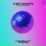 Vibe Drops, Julie August
