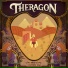 Theragon