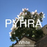 PYHRA