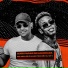Dj CF, MAESTRO BÊ, Mc Miller