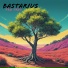 Bastarius