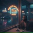The Lost Beats Cafe