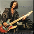 Joe Perry Project