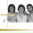 Rumba Tres
