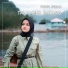 Puspa Indah