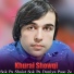 Khurai Showqi