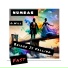Numbas feat. G.Will