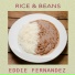 Eddie Fernandez