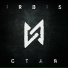 IRBIS