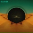 BLUEOX