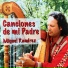 Miguel Ramirez